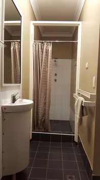 Beagle Motor Inn - Coogee Beach Accommodation 32