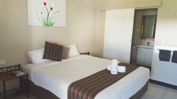 Beagle Motor Inn - Coogee Beach Accommodation 33