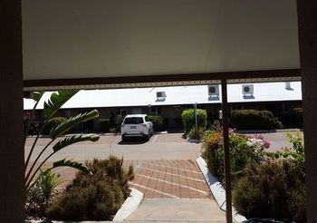 Beagle Motor Inn - Coogee Beach Accommodation 34