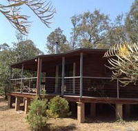 Buffs at Pokolbin - Coogee Beach Accommodation