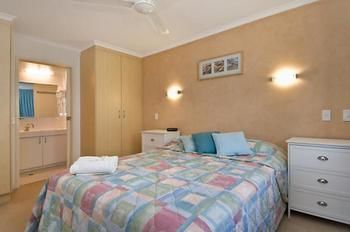 Headland Gardens Holiday Resort - Coogee Beach Accommodation 1