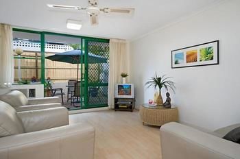 Headland Gardens Holiday Resort - Coogee Beach Accommodation 2
