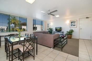 Headland Gardens Holiday Resort - Coogee Beach Accommodation 7