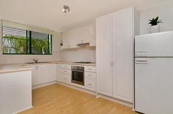 Headland Gardens Holiday Resort - Coogee Beach Accommodation 8