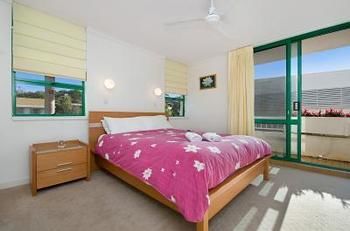 Headland Gardens Holiday Resort - Coogee Beach Accommodation 9