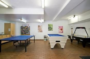 Headland Gardens Holiday Resort - Coogee Beach Accommodation 10