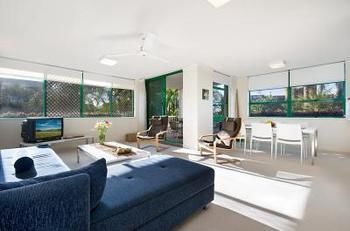 Headland Gardens Holiday Resort - Coogee Beach Accommodation 11