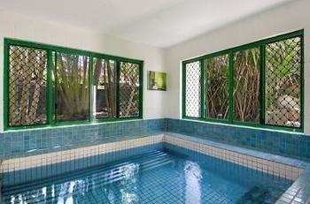 Headland Gardens Holiday Resort - Coogee Beach Accommodation 12