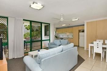Headland Gardens Holiday Resort - Coogee Beach Accommodation 13
