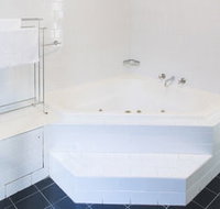 Mercantile Hotel The Rocks - Coogee Beach Accommodation