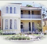 Verona Guest House - Coogee Beach Accommodation