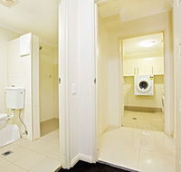 Astina Serviced Apartments - Central - Coogee Beach Accommodation