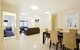 Astina Serviced Apartments - Central - thumb 10