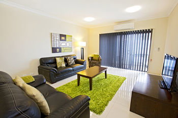 Astina Serviced Apartments - Central - Coogee Beach Accommodation 11