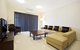 Astina Serviced Apartments - Central - thumb 12