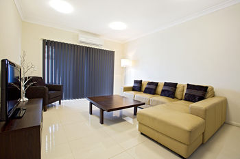 Astina Serviced Apartments - Central - Coogee Beach Accommodation 12