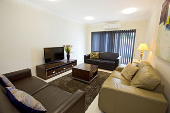 Astina Serviced Apartments - Central - Coogee Beach Accommodation 13