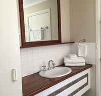 Belford Cottages - Coogee Beach Accommodation