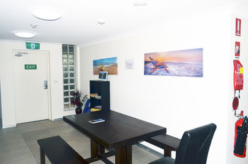 Brookvale NSW Coogee Beach Accommodation