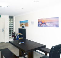 MyStarHome - Coogee Beach Accommodation