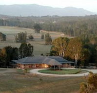 Hunter Valley Bed amp Breakfast - Coogee Beach Accommodation