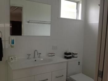 Lithgow Parkside Motor Inn - Coogee Beach Accommodation 2