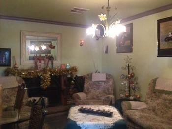 Lithgow Parkside Motor Inn - Coogee Beach Accommodation 3