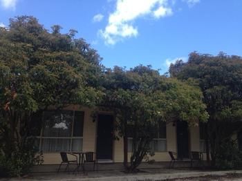Lithgow Parkside Motor Inn - Coogee Beach Accommodation 12