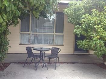 Lithgow Parkside Motor Inn - Coogee Beach Accommodation 14