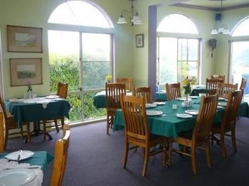 Lithgow Parkside Motor Inn - Coogee Beach Accommodation 15