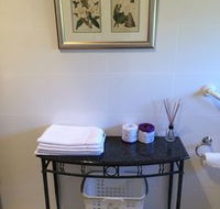Darcys Hotel at Homebush - Coogee Beach Accommodation