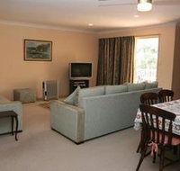 Birchgrove Apartments - Coogee Beach Accommodation