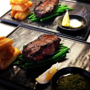 Burwood Inn Merewether - Coogee Beach Accommodation 1