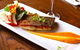 Burwood Inn Merewether - thumb 8