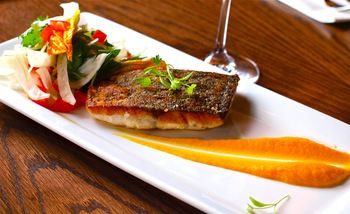 Burwood Inn Merewether - Coogee Beach Accommodation 8