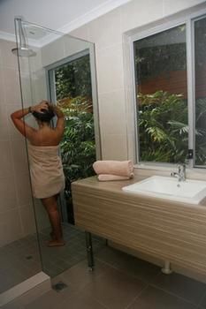 Noosa Flashpackers - Hostel - Coogee Beach Accommodation 2