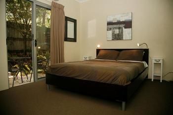 Noosa Flashpackers - Hostel - Coogee Beach Accommodation 3