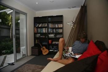 Noosa Flashpackers - Hostel - Coogee Beach Accommodation 8