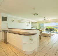 Las Rias - Coogee Beach Accommodation