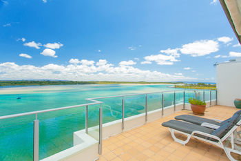 Las Rias - Coogee Beach Accommodation 5