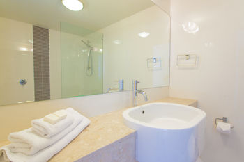 Las Rias - Coogee Beach Accommodation 7