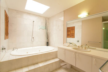 Las Rias - Coogee Beach Accommodation 8