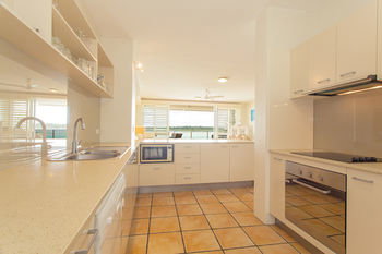 Las Rias - Coogee Beach Accommodation 12