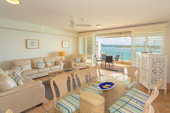 Las Rias - Coogee Beach Accommodation 13