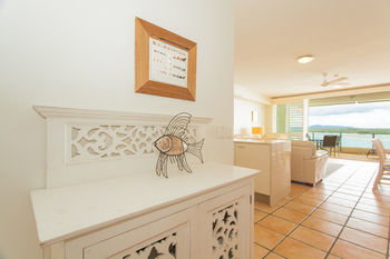 Las Rias - Coogee Beach Accommodation 14