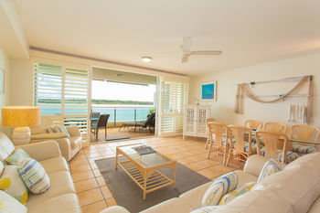 Las Rias - Coogee Beach Accommodation 15