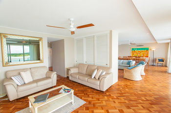 Las Rias - Coogee Beach Accommodation 16