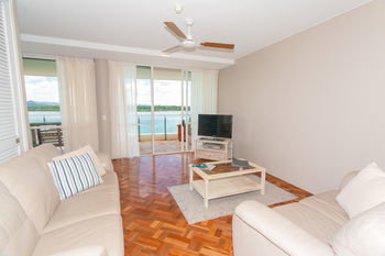 Las Rias - Coogee Beach Accommodation 17