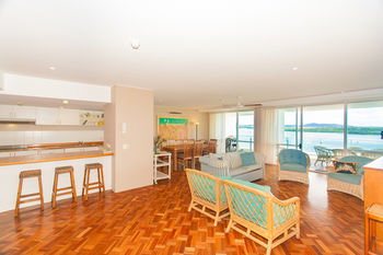 Las Rias - Coogee Beach Accommodation 18