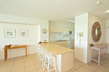 Las Rias - Coogee Beach Accommodation 19